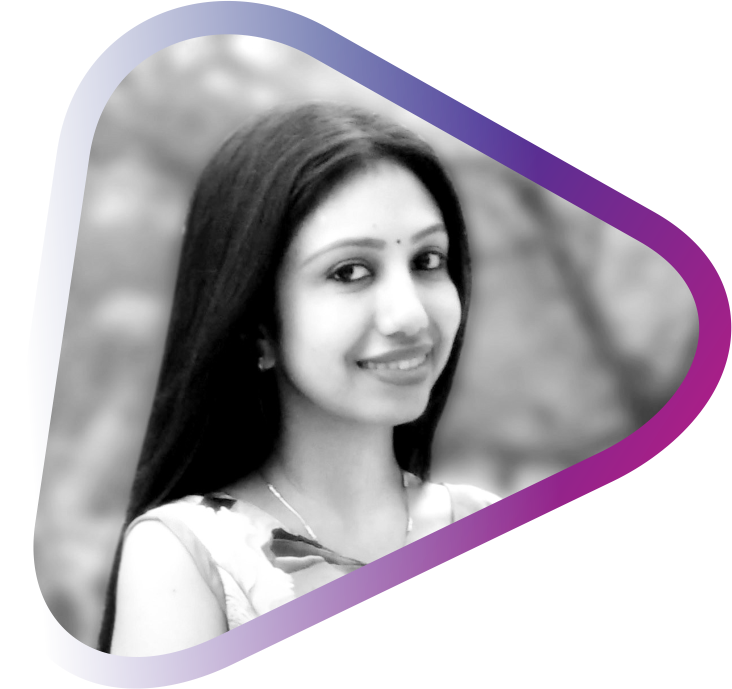 Sakshi Saxena