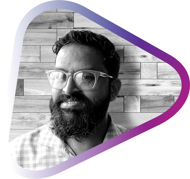 Swapnil Wadval